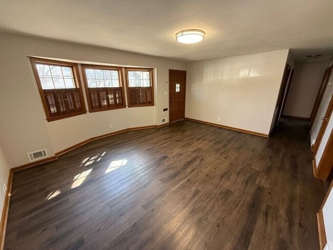 Photo - 3BR/2BA w/ Finished Basement + Fenced Yard in Raytown