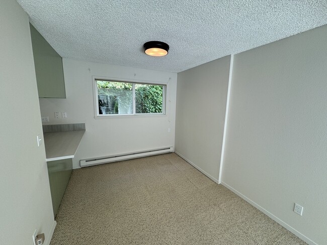 Photo - 2945 76th Ave SE