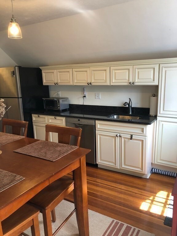 Photo - 3 Guernsey St Unidad 3