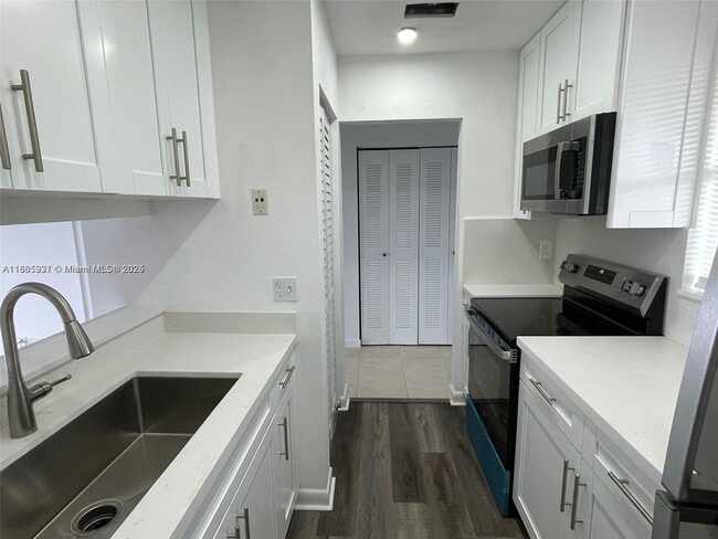 Photo - 3246 NW 103rd Terrace Unit 308-B