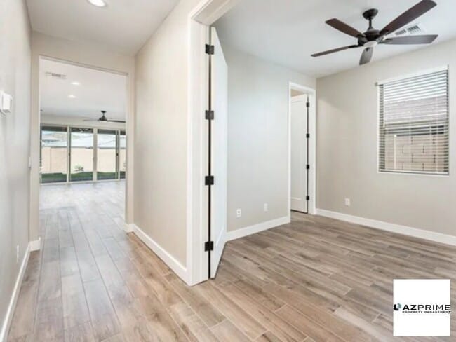 Photo - Comfortable home for you