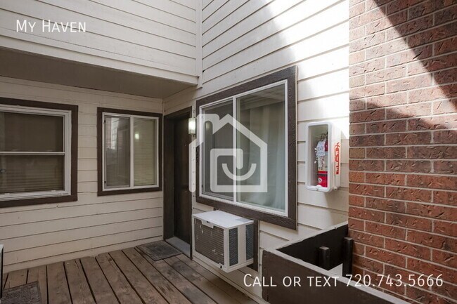 Photo - 14602 E 2nd Ave