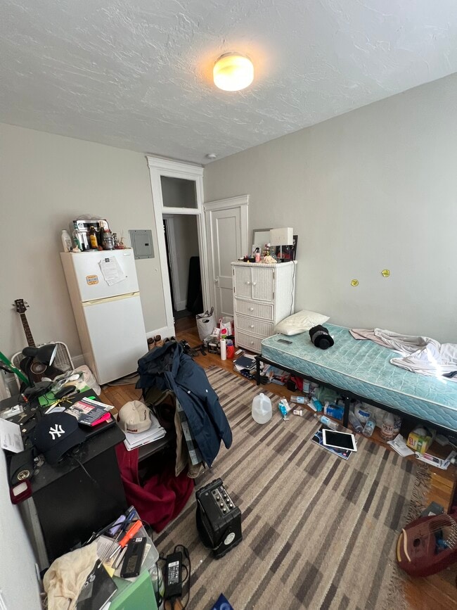 Photo - 38 Hemenway St Unit 35