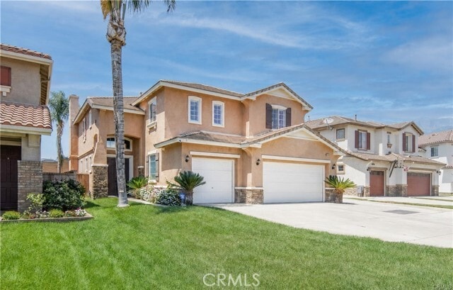 7238 Townsend Ct