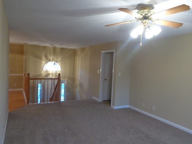 Photo - 1484 Buchanon Dr