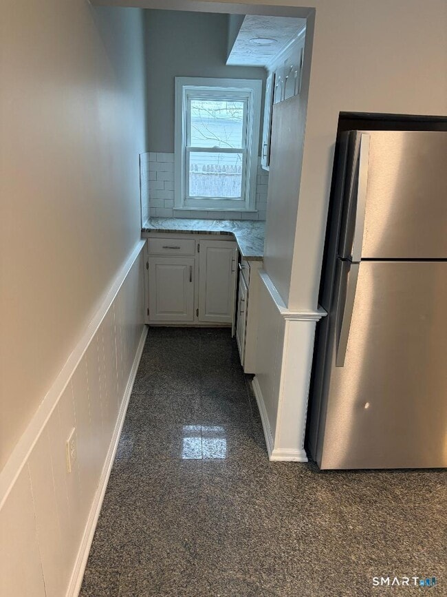 Photo - 38 Center St