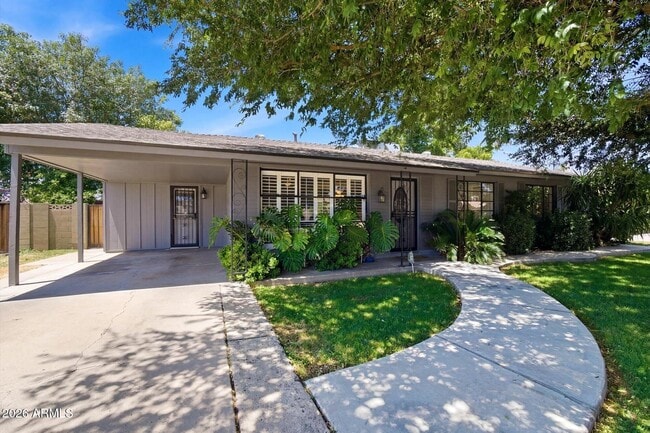 Photo - 7750 N 17th Dr