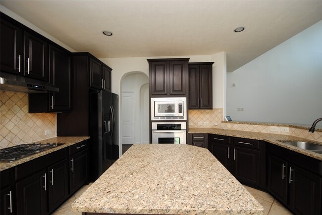 Photo - 4402 Morning Cloud Ln