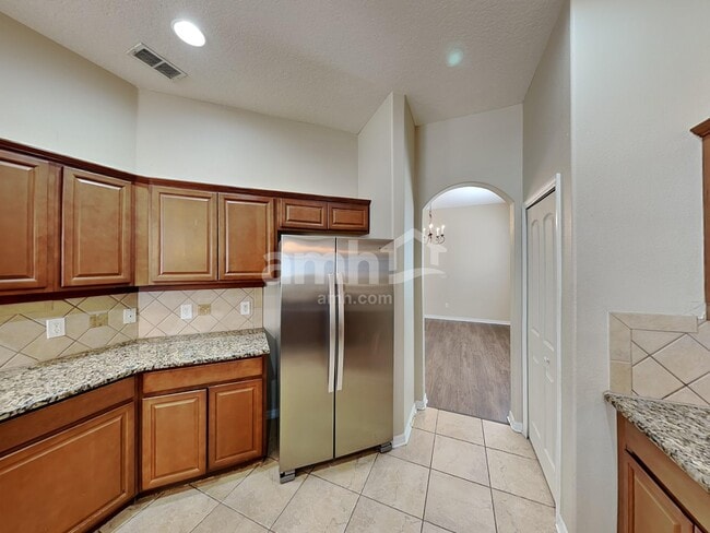 Photo - 638 Palio Ct