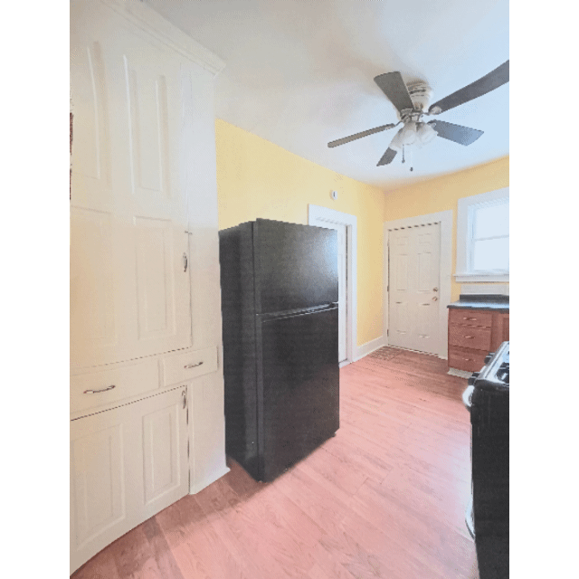 Photo - 609 Rumely St Unit first floor