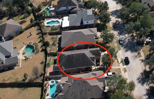 Photo - 5523 Baby Blue Ln