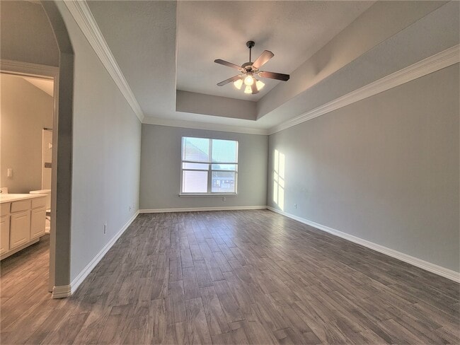 Photo - 10347 Panther Point Dr