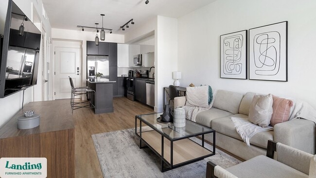 Photo - 740 N Dixie Hwy Unit N-416.1408320