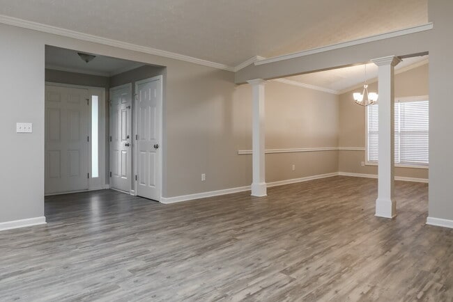 Photo - 752 Fairmont Park Dr