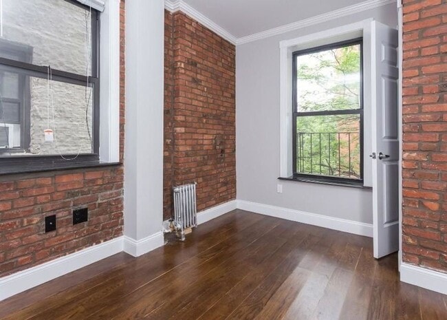 Photo - West 103rd Street Unit 3RW