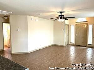 Photo - 777 Great Oaks Dr