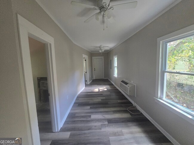 Photo - 503 Tennessee St