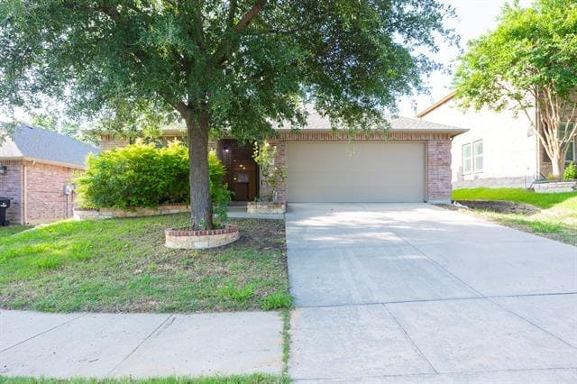 Photo - 10644 Midway Dr Casa