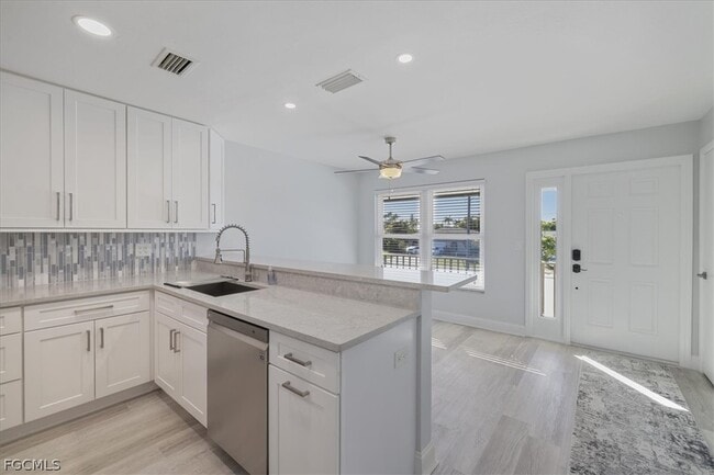 Photo - 4211 SE 19th Pl Unidad 2B