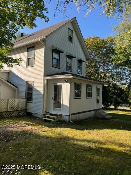 Photo - 479 Line Rd Casa