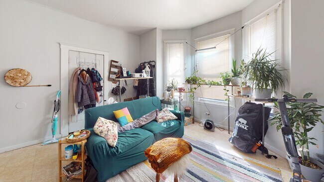 Photo - 36 Mozart St Unidad #1