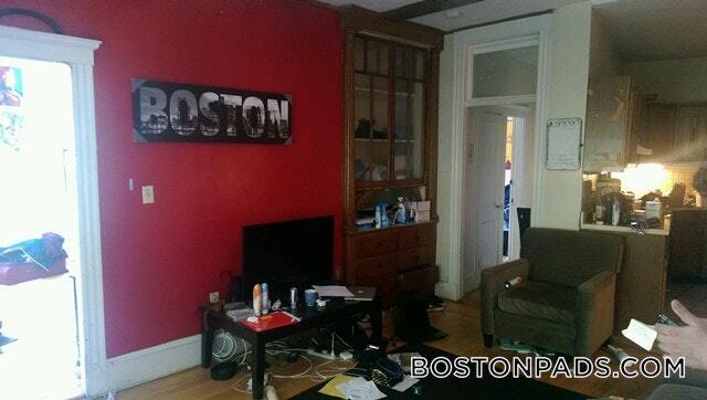 Photo - 47 Gordon St Unidad 4