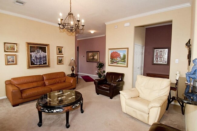 Photo - 6450 Applewood Forest Dr