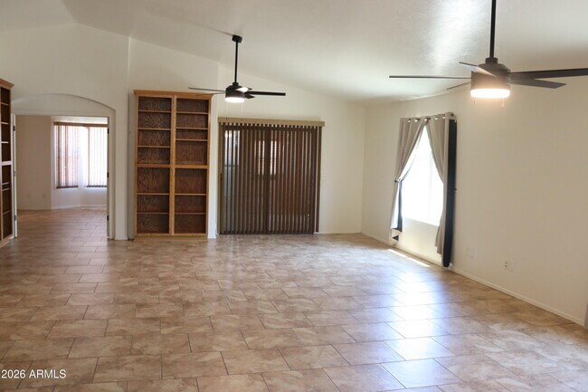 Photo - 5379 Almosa St