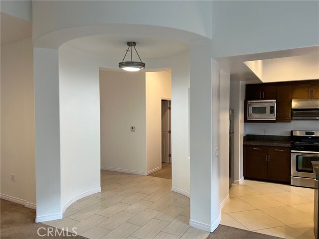 Photo - 600 N Atlantic Blvd Condo Unit 318