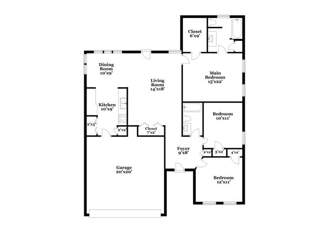 Photo - 8704 Rozumny Dr