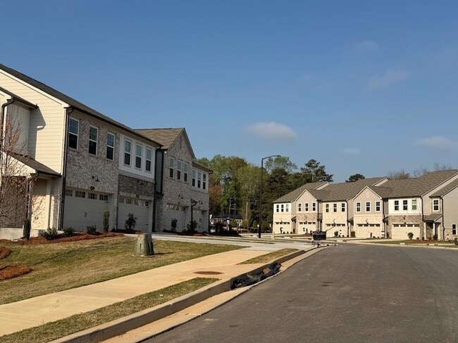 Photo - 214 Kinship Dr