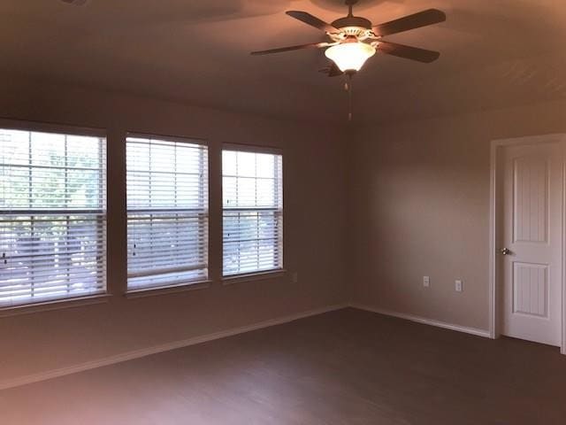 Photo - 7025 Outfitter Drive