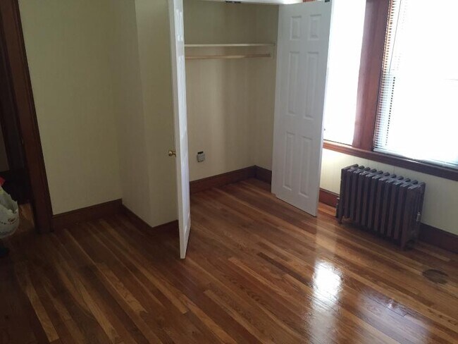 Photo - 48 Oak St Condo Unit 2
