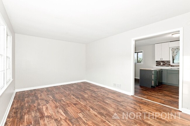 Photo - 1703 Pheasant Dr