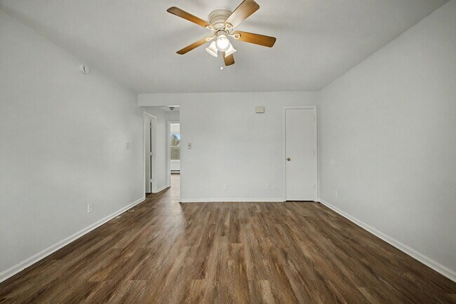 3805 Pleasant Ave Unidad C
