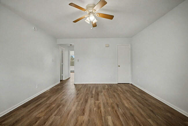 Photo - 3805 Pleasant Ave Unit C