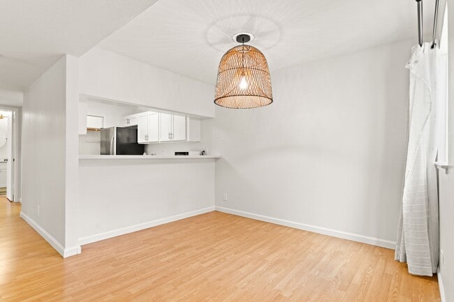 Photo - 760 Canyon Oaks Dr