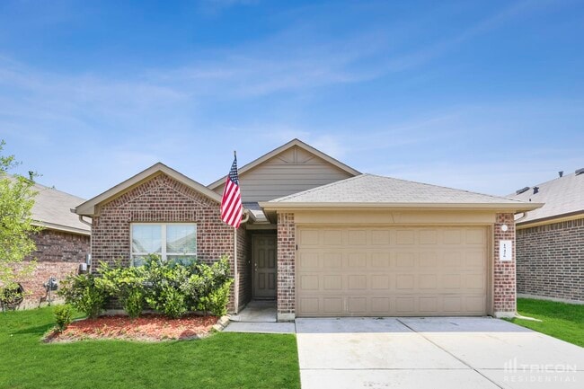 Photo - 15426 Rancho Joya Wy
