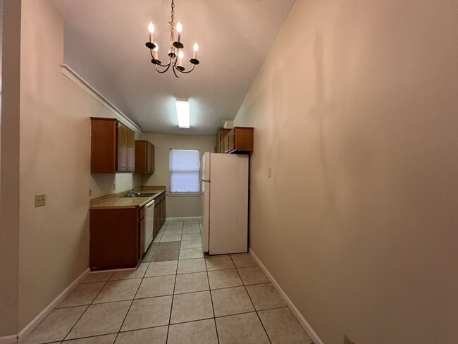 Photo - 155 E Lakemont Dr Unit A