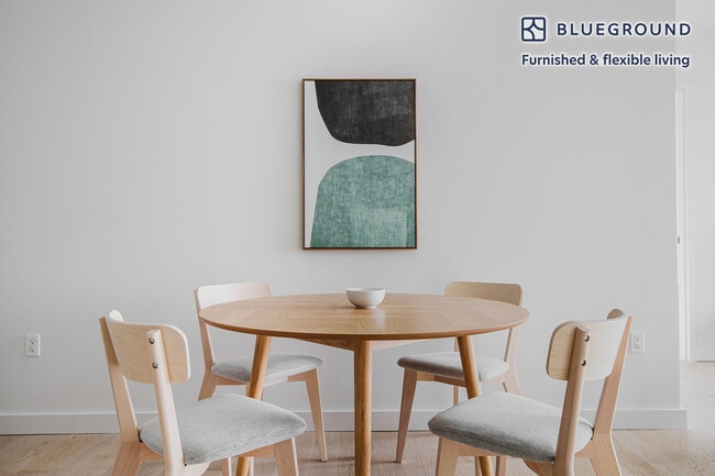 Photo - 540 Fulton St Unit FL38-ID1682