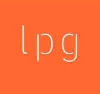 Lowe Property Group, Inc.