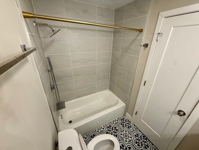 Photo - 7502 Culver Ln