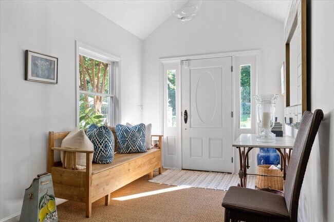 Photo - 99 Audubon Ave