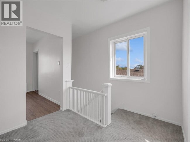 Photo - 7 Maitland St