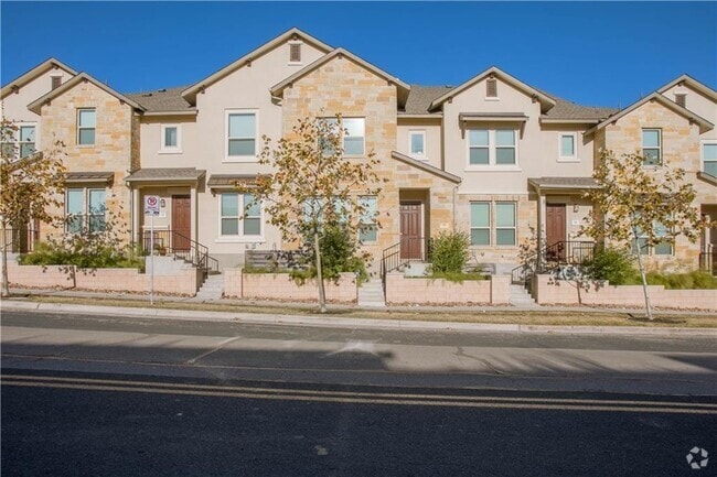 Building Photo - 6814 E Riverside Dr Rental