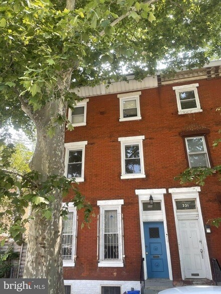 Photo - 333 Saunders Ave