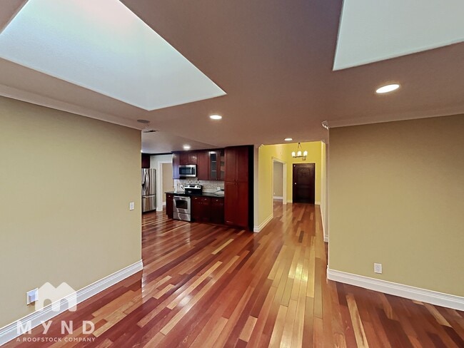 Photo - 10305 Wunderlich Dr