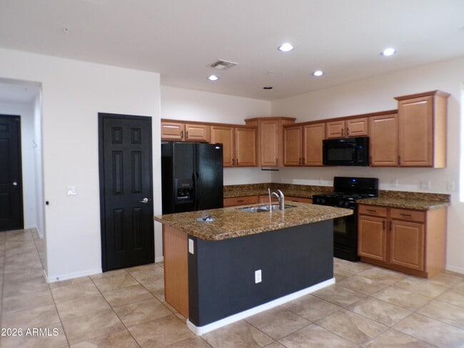 508 Glenshire Ln