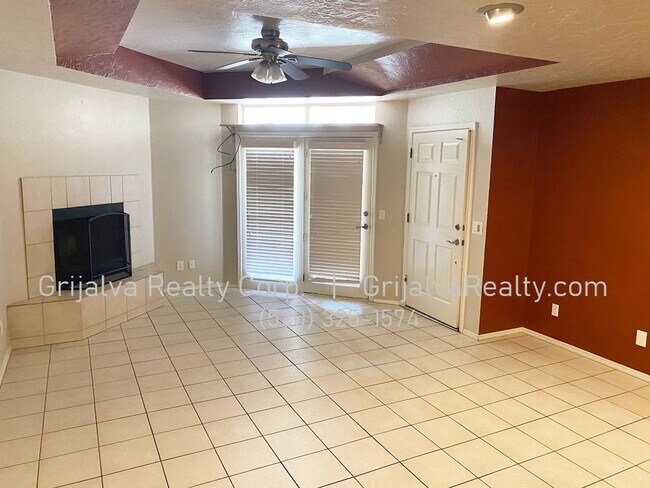 Photo - 1200 E River Rd