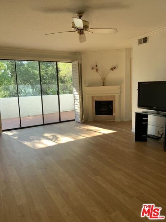 1629 Michael Ln